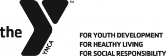 YMCA of Greater Boston Central Branch Logo
